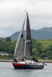 blue ice gbr5152l whyw23 tue 800 3927